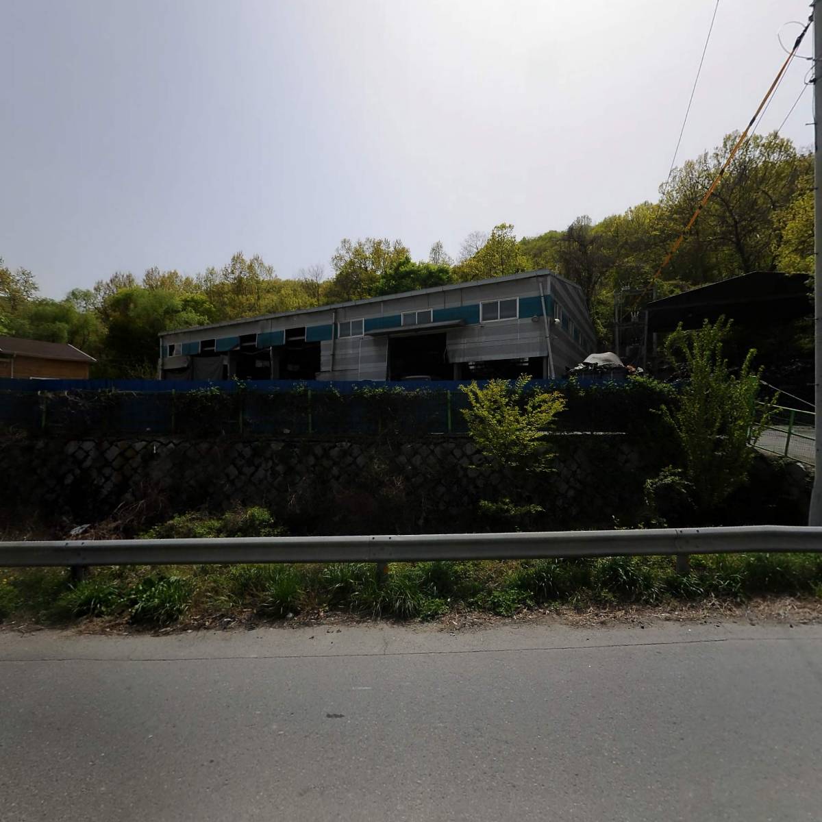 한국알앤티_3