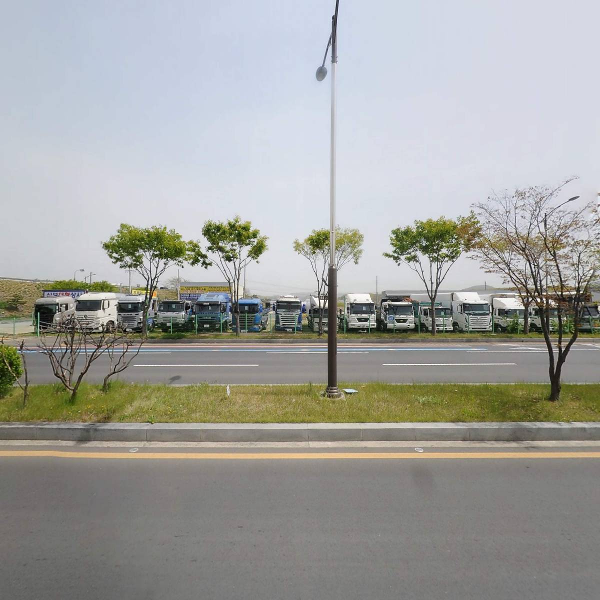 주식회사 지엔에스네트웍스_3