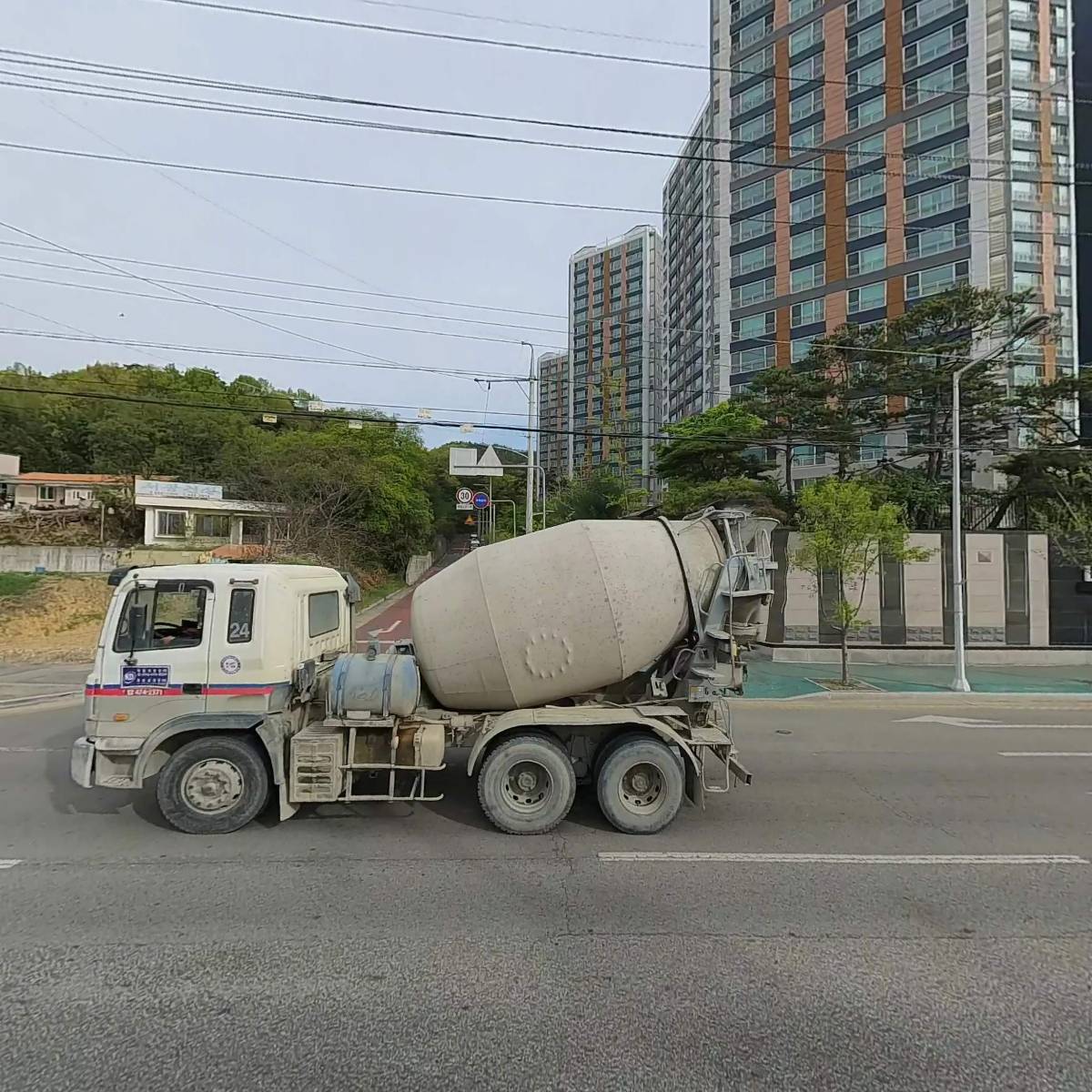 따뜻한식사이야기해월 구미문성점_3