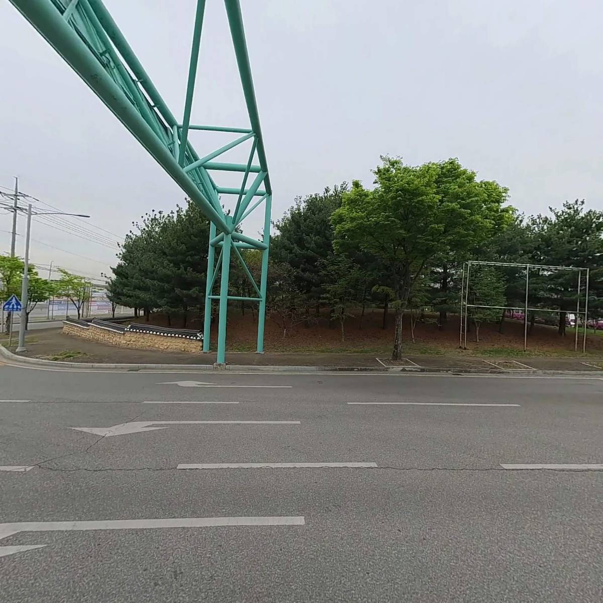 우리식품_3