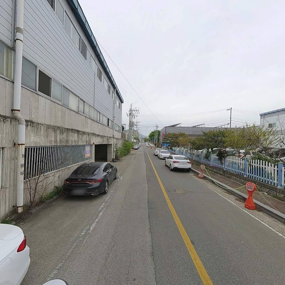 （주）내외산업_2