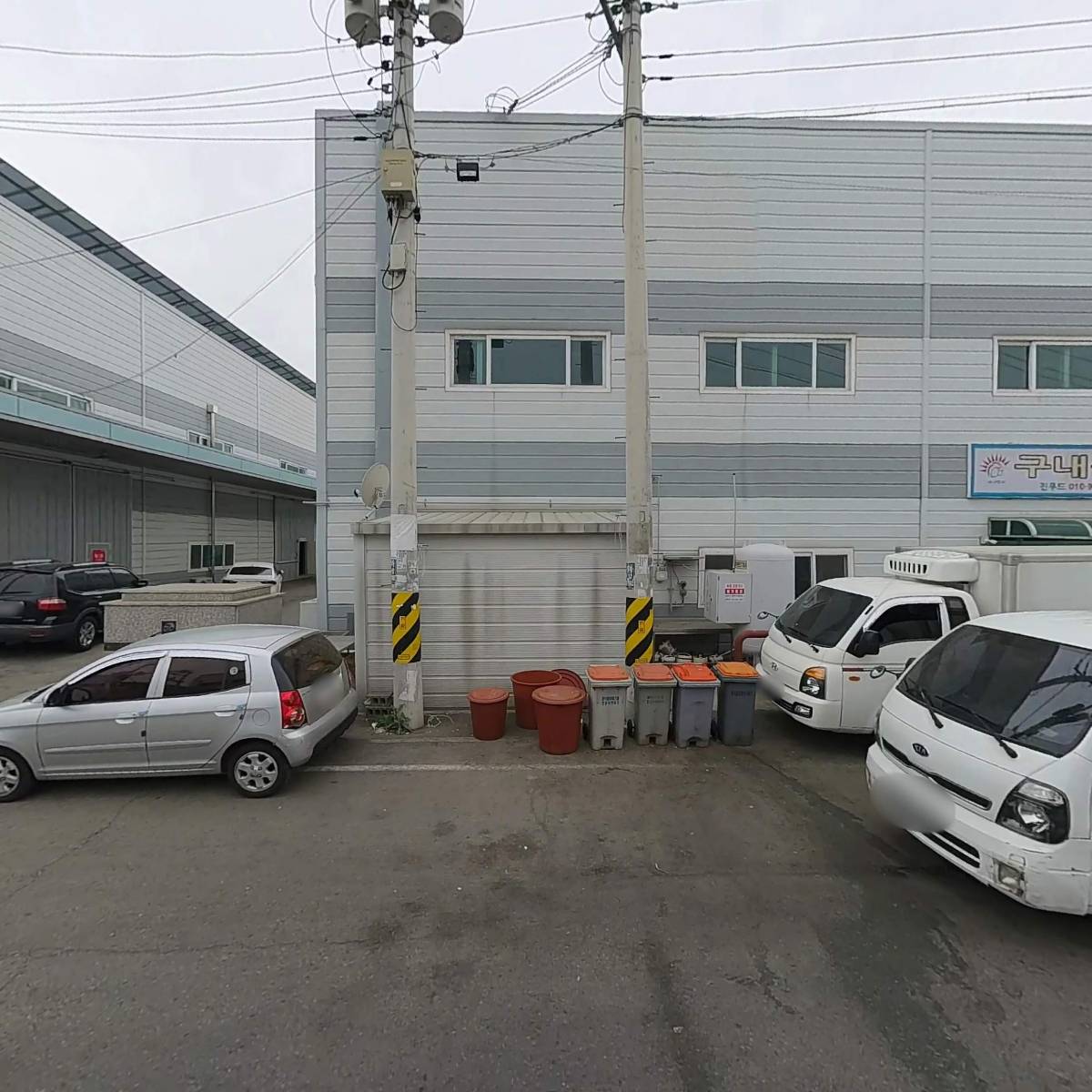 (주)에이치엔티시스템_3