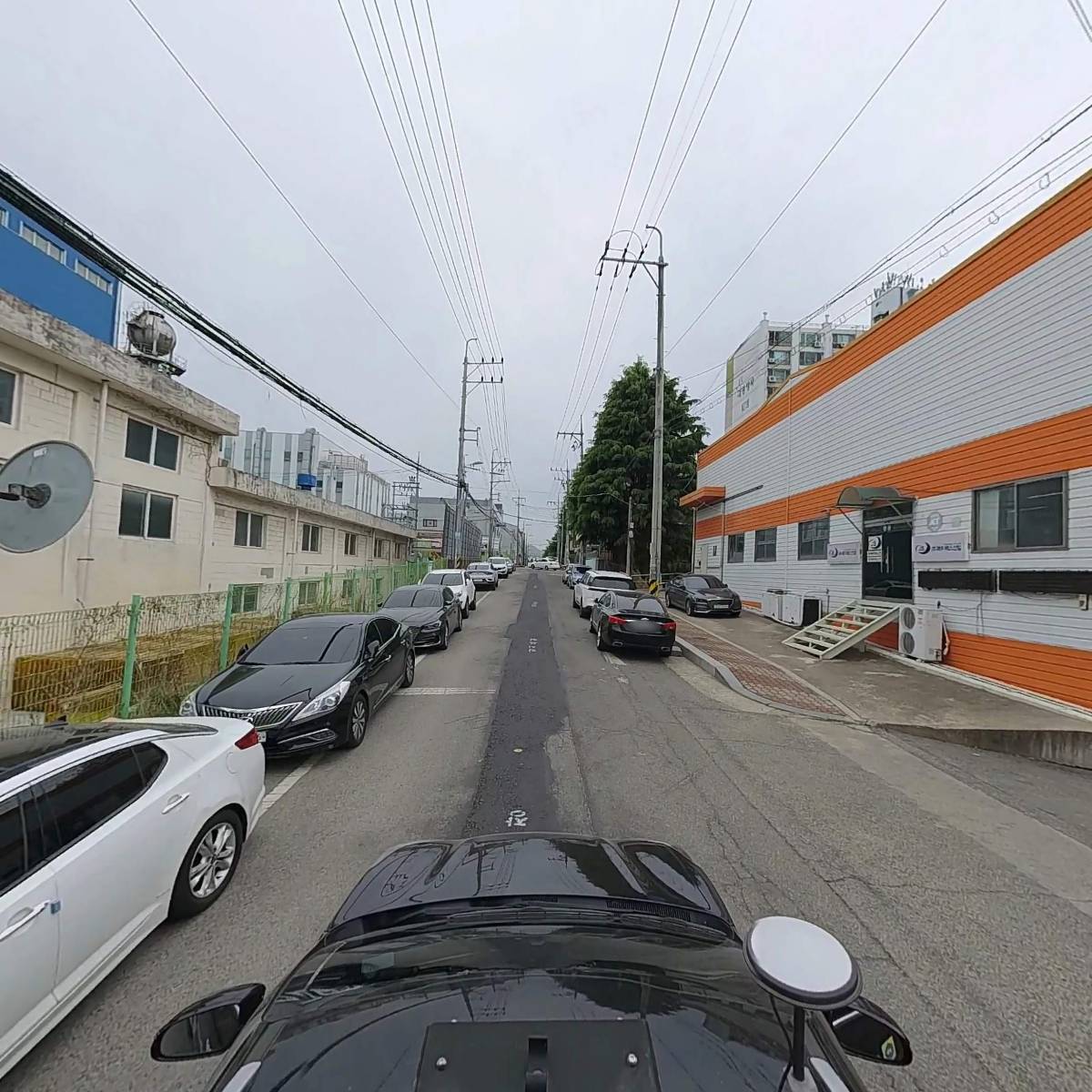 올텍_4