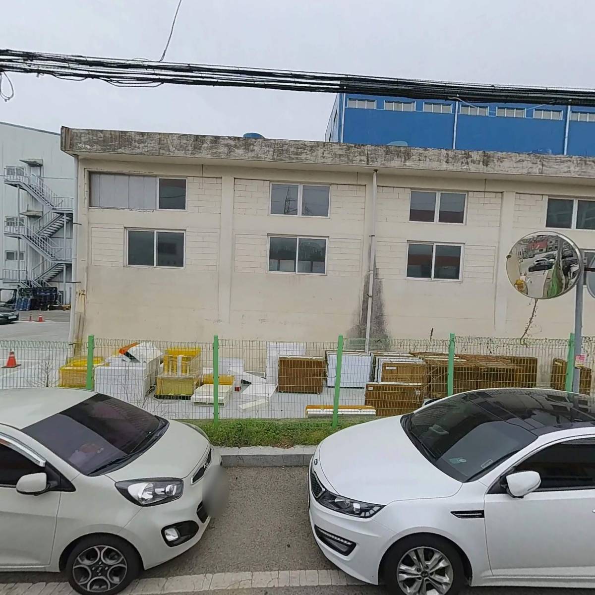 올텍_3