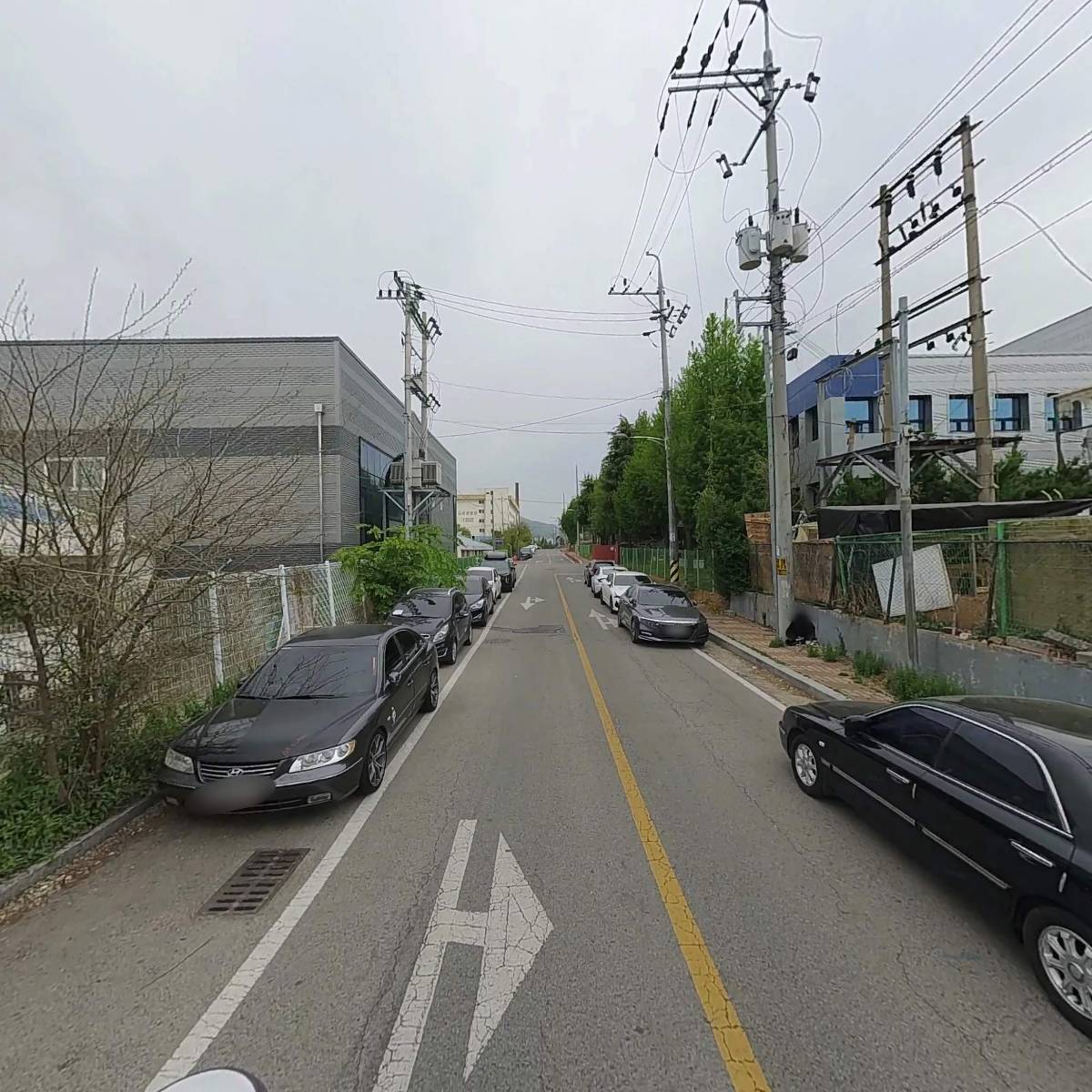 바이텍주식회사_2