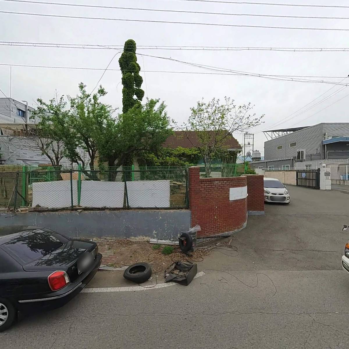 바이텍주식회사_3