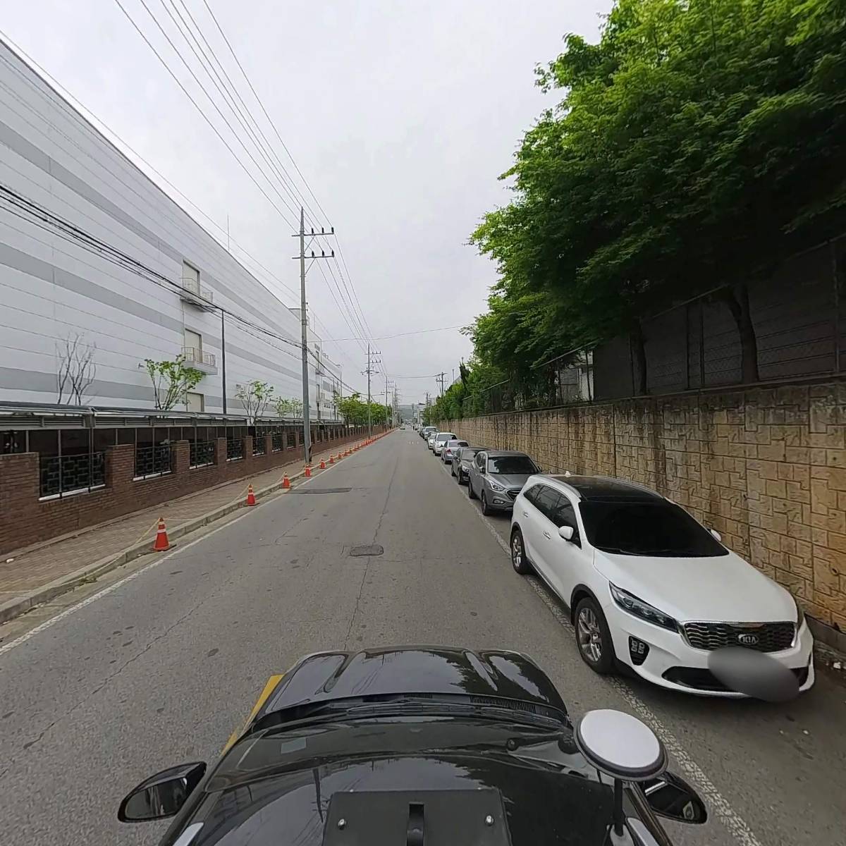 (주)정우인프라,(주)새로닉스_4