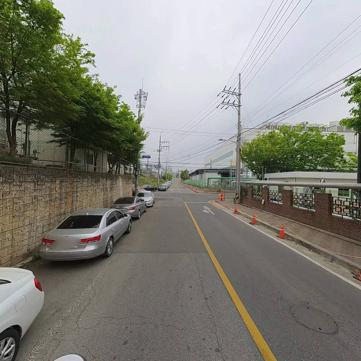 (주)정우인프라,(주)새로닉스_2