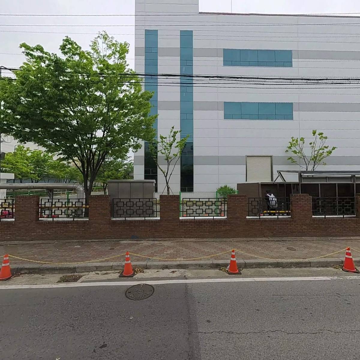 (주)정우인프라,(주)새로닉스_3