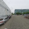 (JM)특수이엔지_2