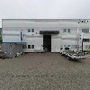 (JM)특수이엔지_3