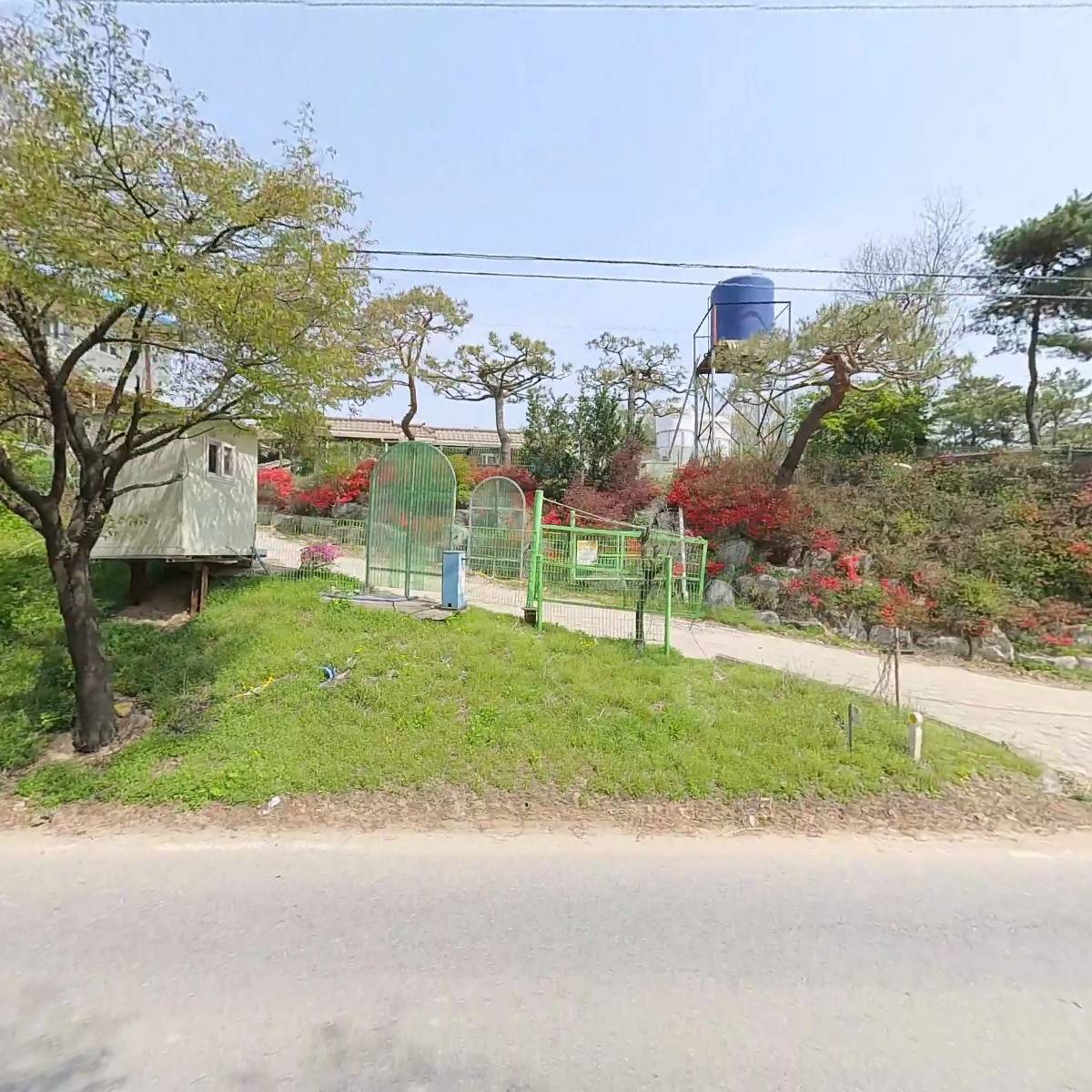 에덴농장_3
