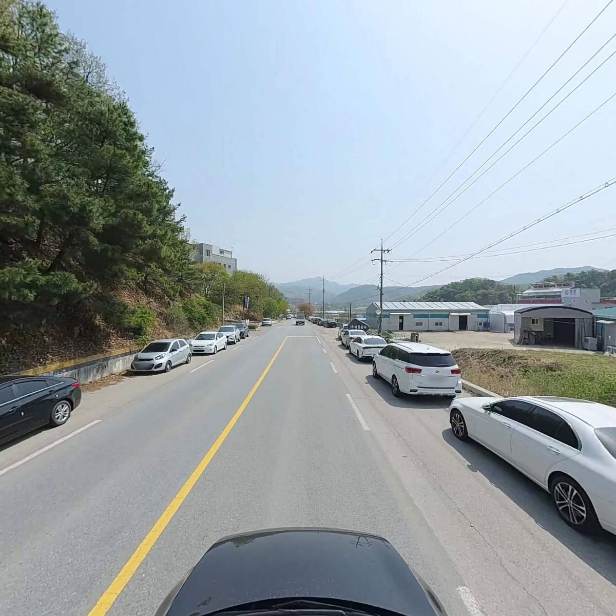 그린피클(주)_4
