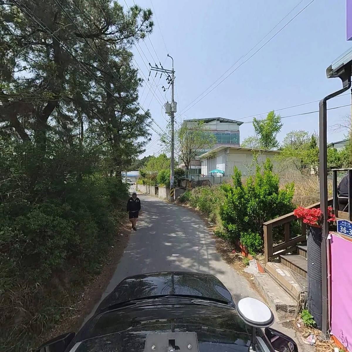 씨유 구미대동문점(CU 구미대동문점)_4