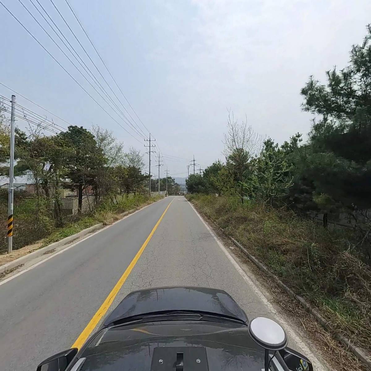 서울통신(주)_4