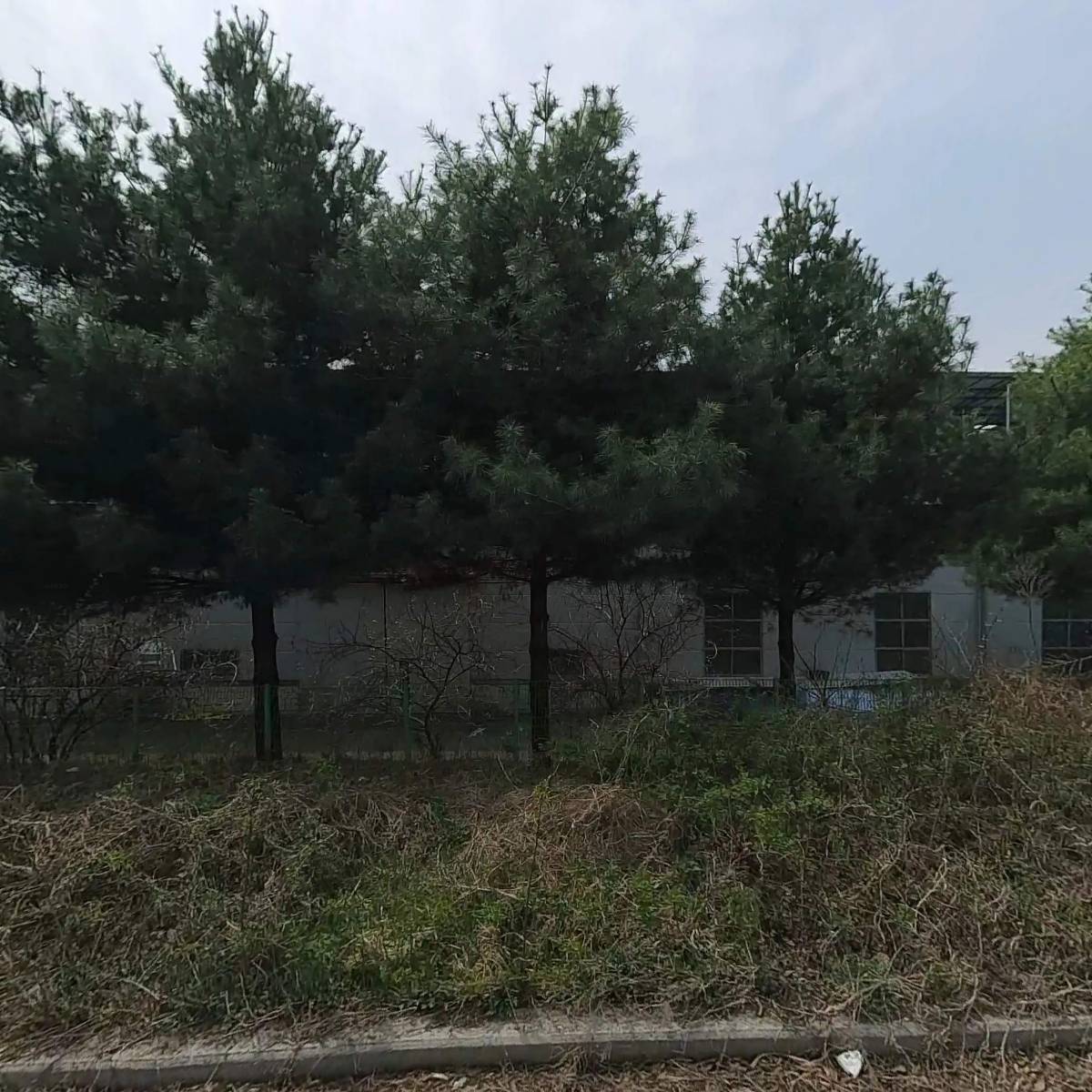 서울통신(주)