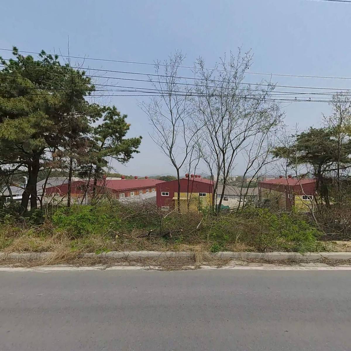 서울통신(주)_3