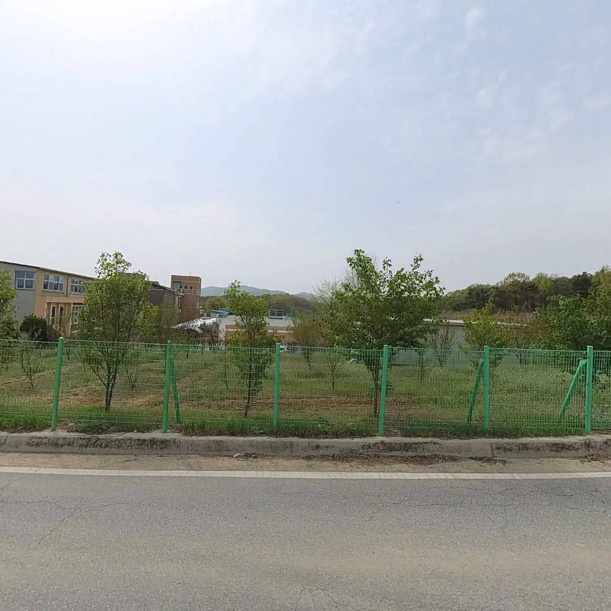 충청북도교육청(삼성중학교 방과후학교 강사)_3