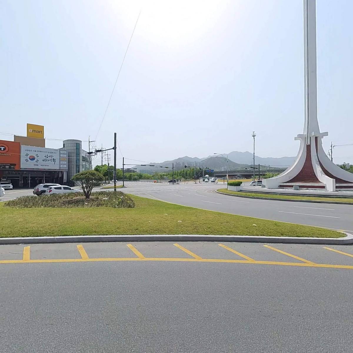 기아구미공단대리점_3