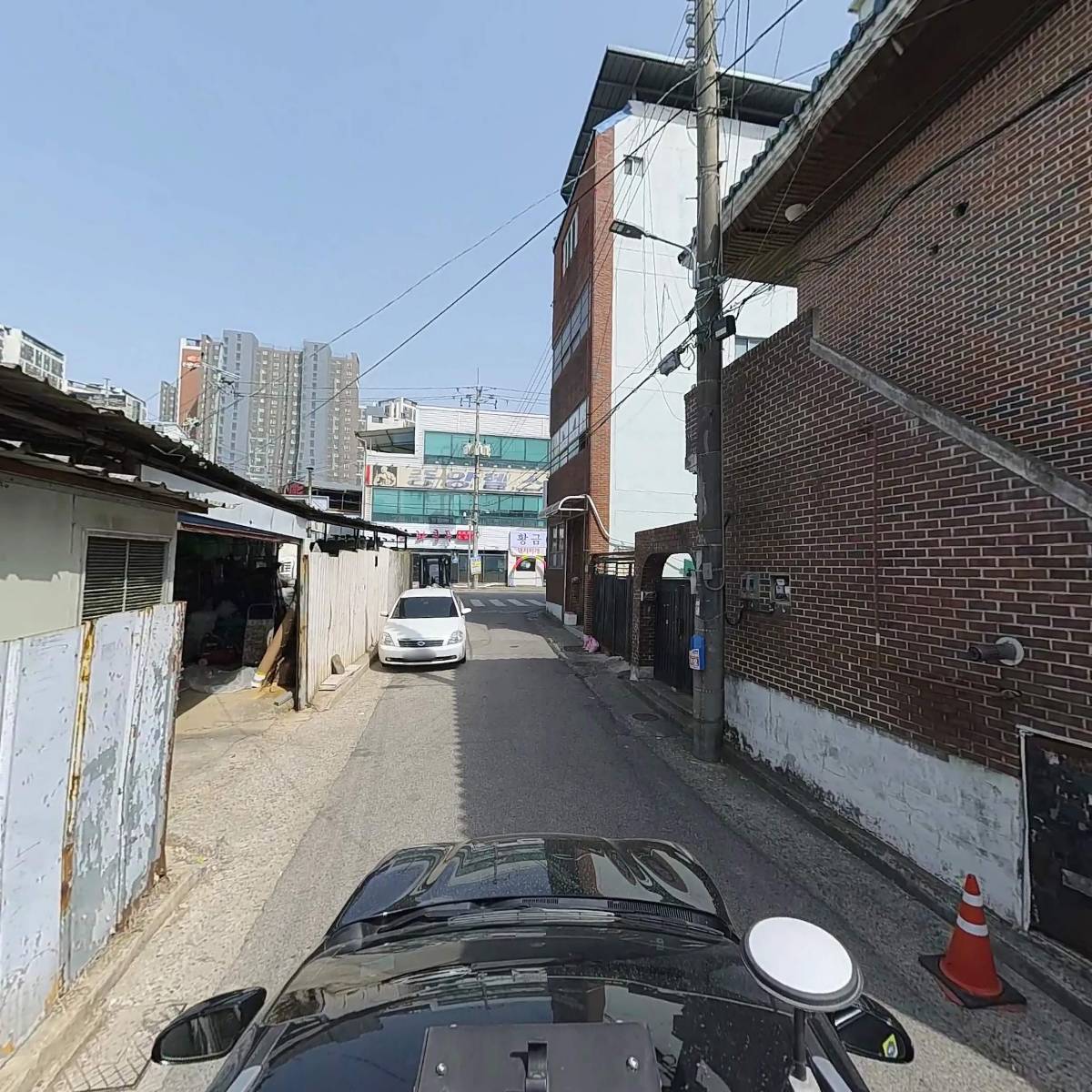 신평종합건재_4