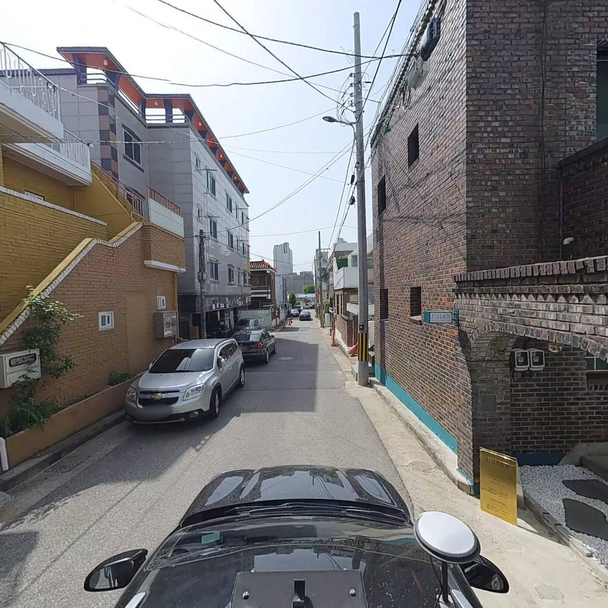 윤선생아이지에스이(igse)학원_4