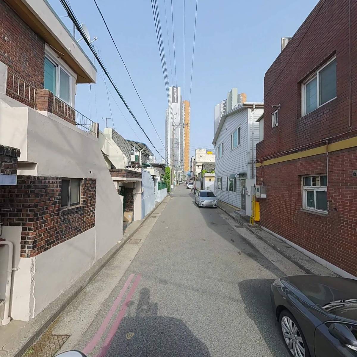 덴탈쇼핑_2