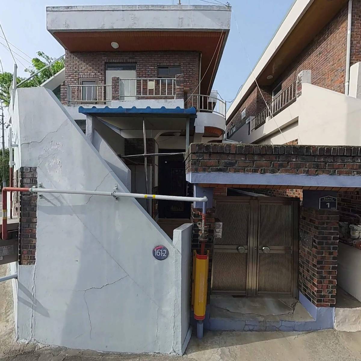 덴탈쇼핑