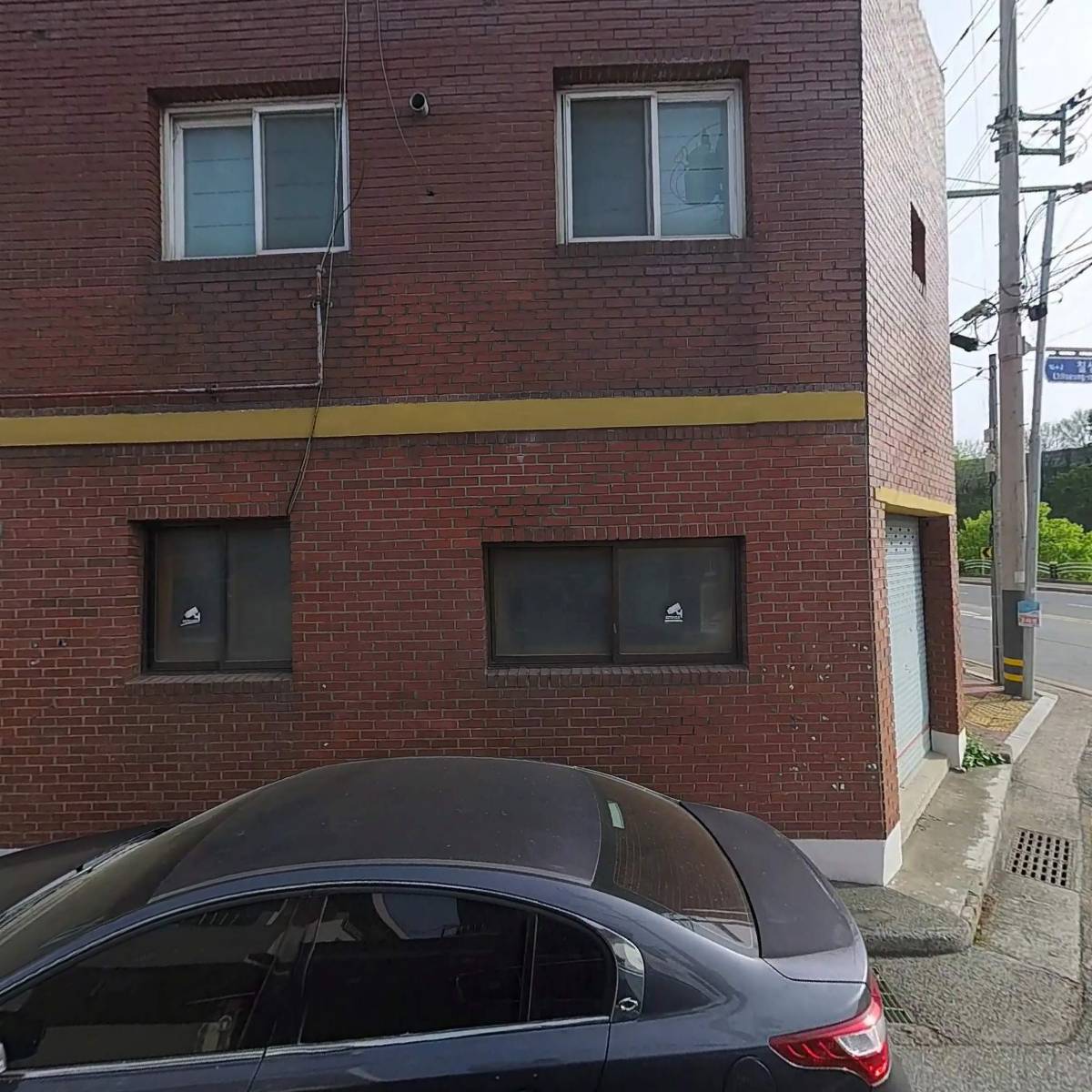 덴탈쇼핑_3