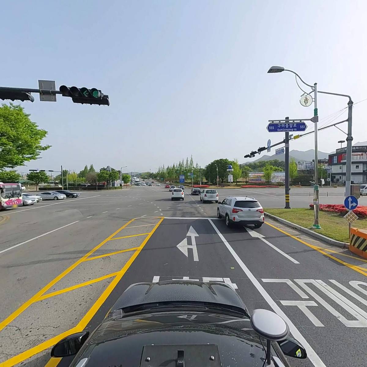 한국철물종합건재_4