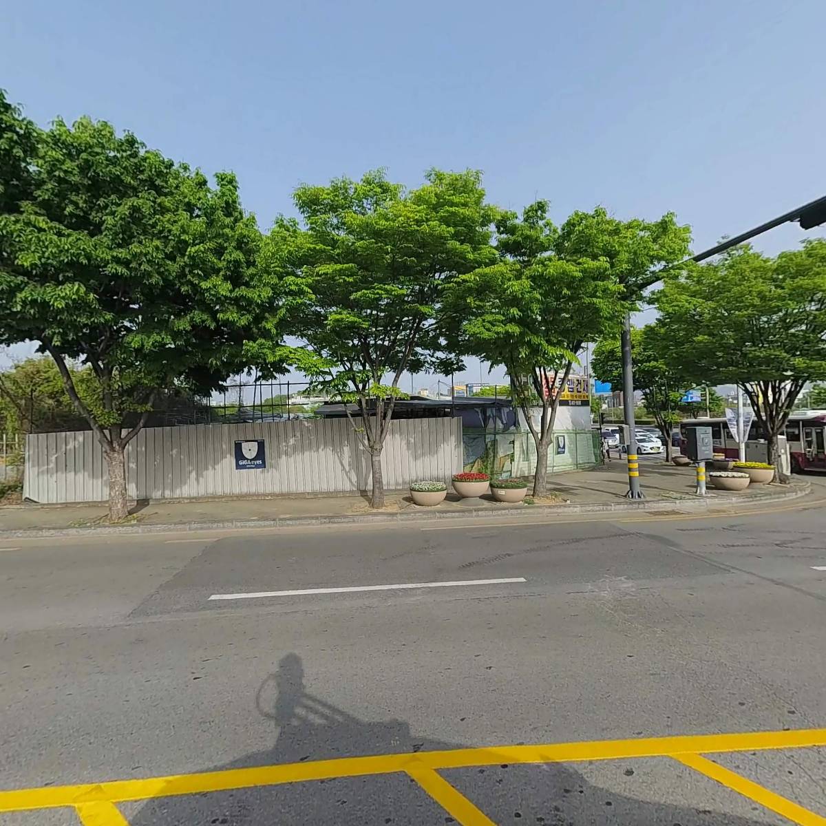 한국철물종합건재_3