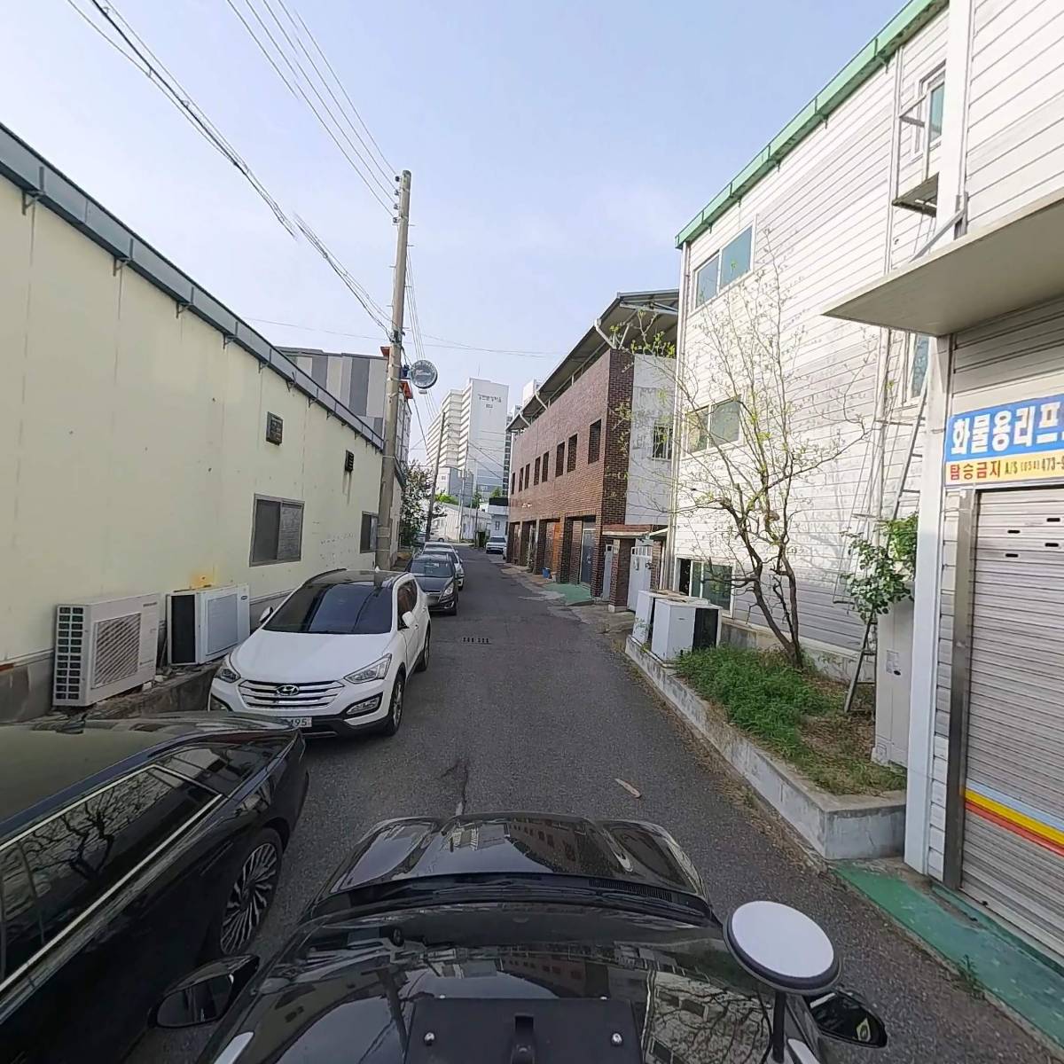 대명기계_4