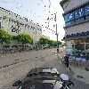 삼양연마공업 경북영업소_4