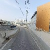 삼양연마공업 경북영업소_2