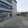 삼양연마공업 경북영업소