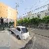 삼양연마공업 경북영업소_3