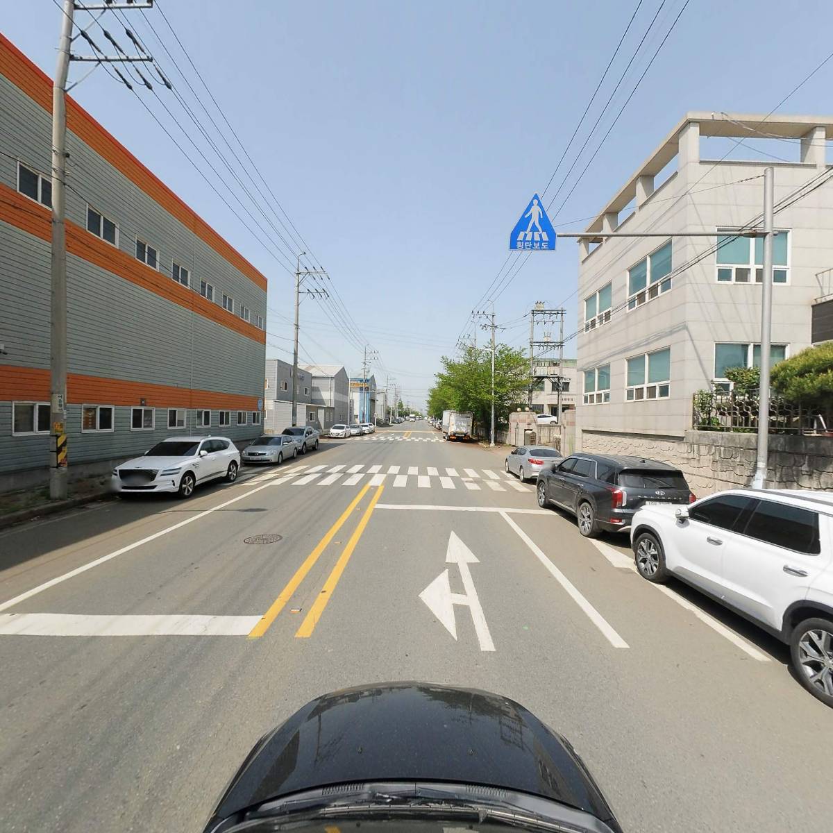 주식회사 영남기업_4