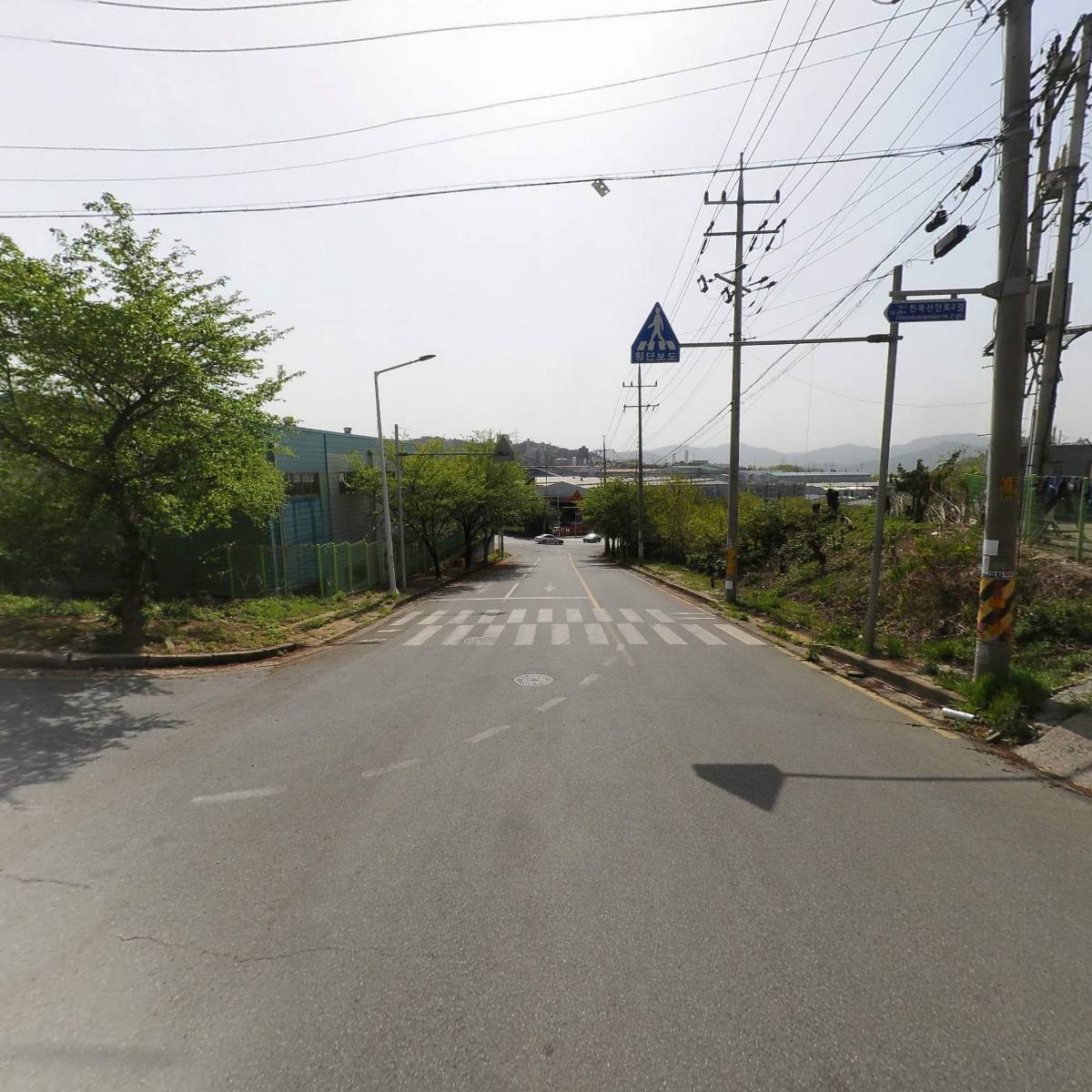 (주) 비에스텍_2