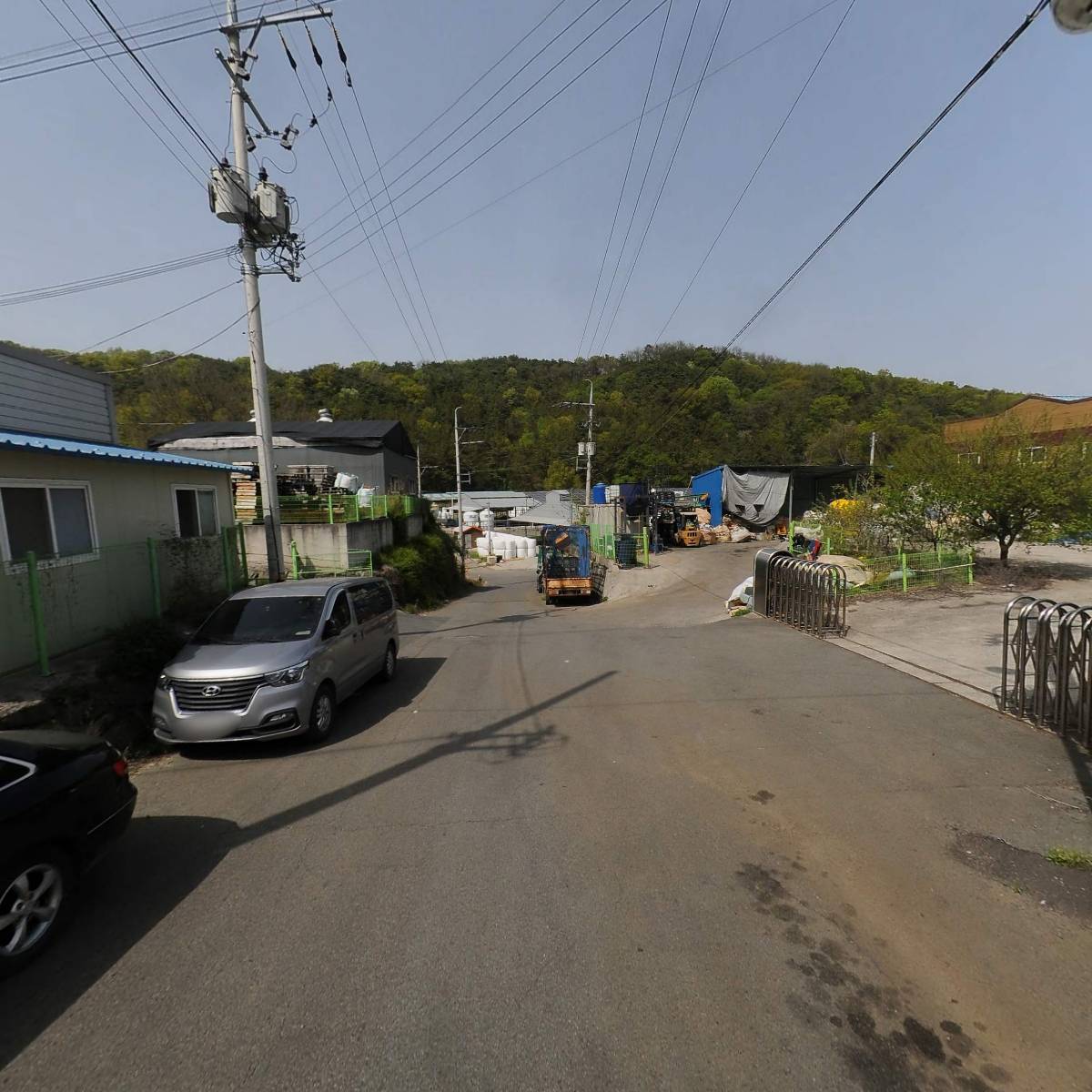 경도산업(주)지점_2