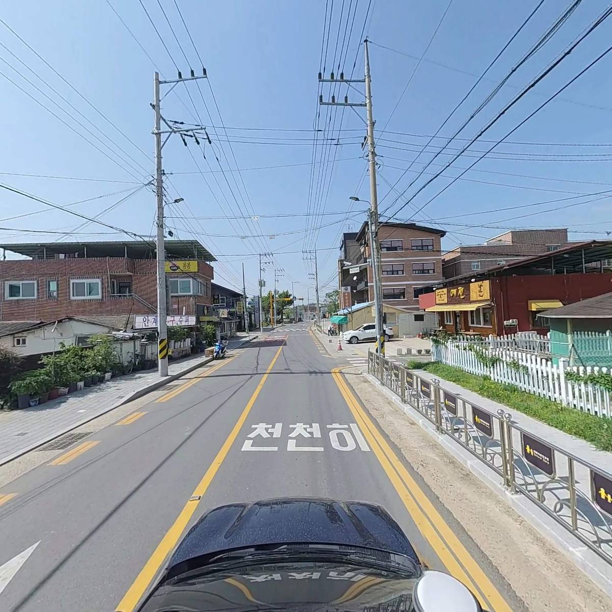 행복한식당_4