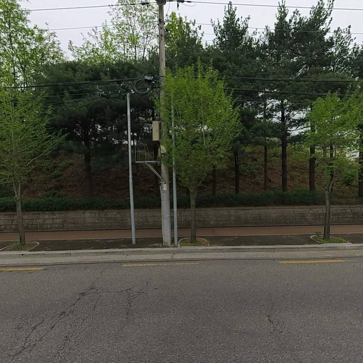 빅토리워시구미점