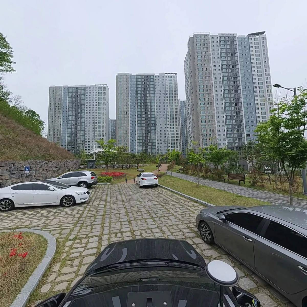 디씨(DC)마트_4