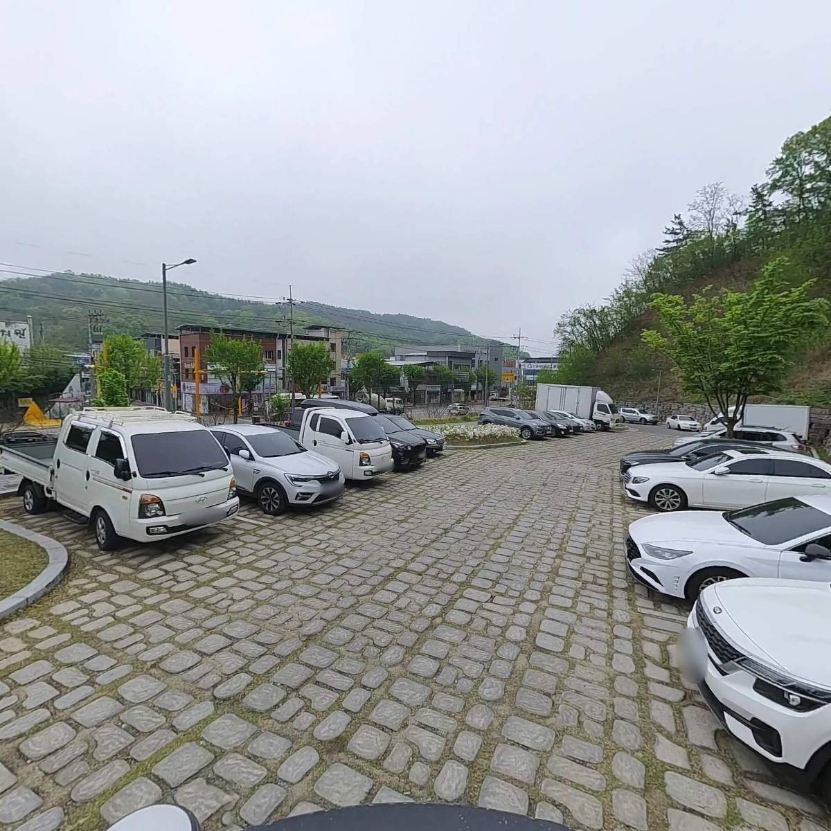 디씨(DC)마트_2