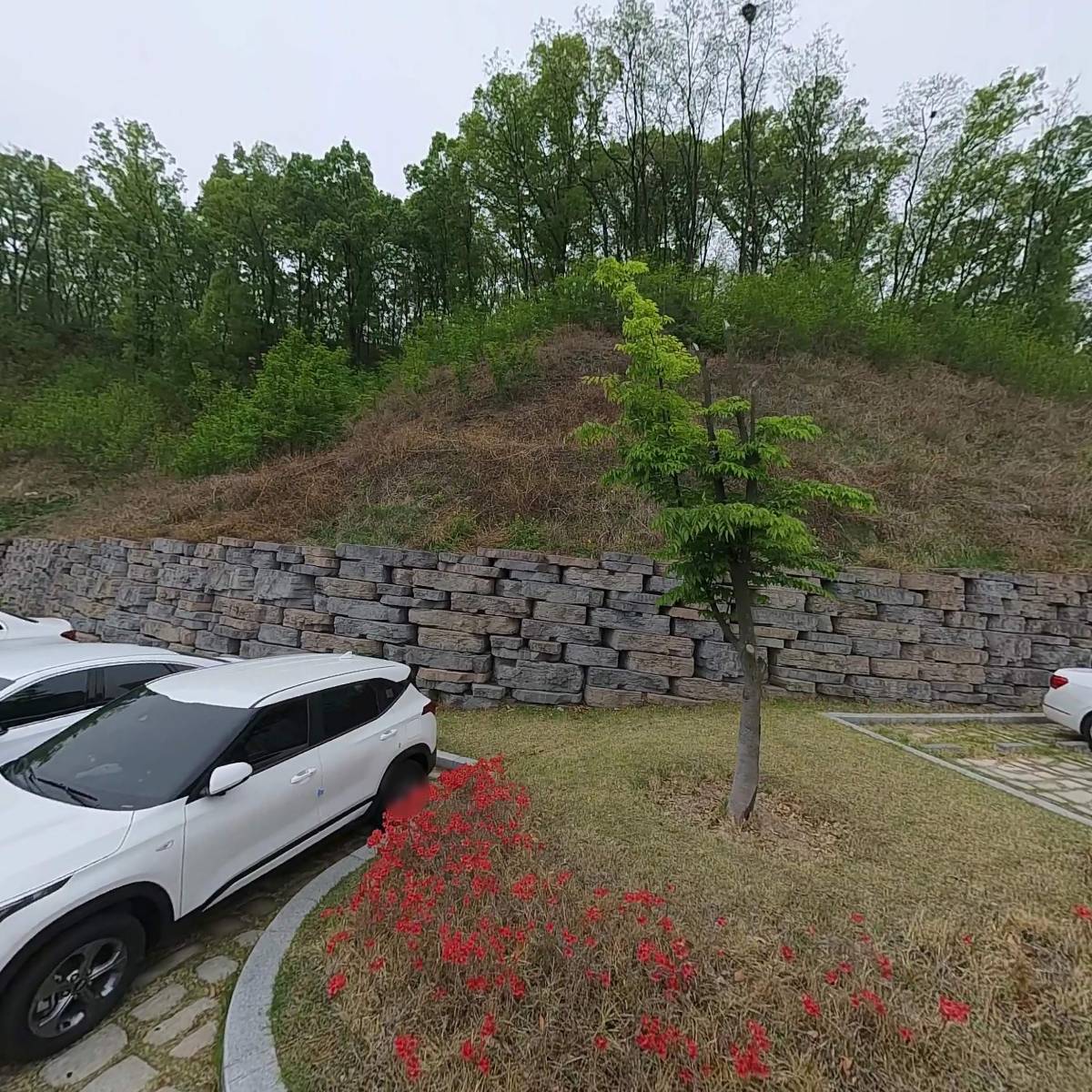 디씨(DC)마트_3
