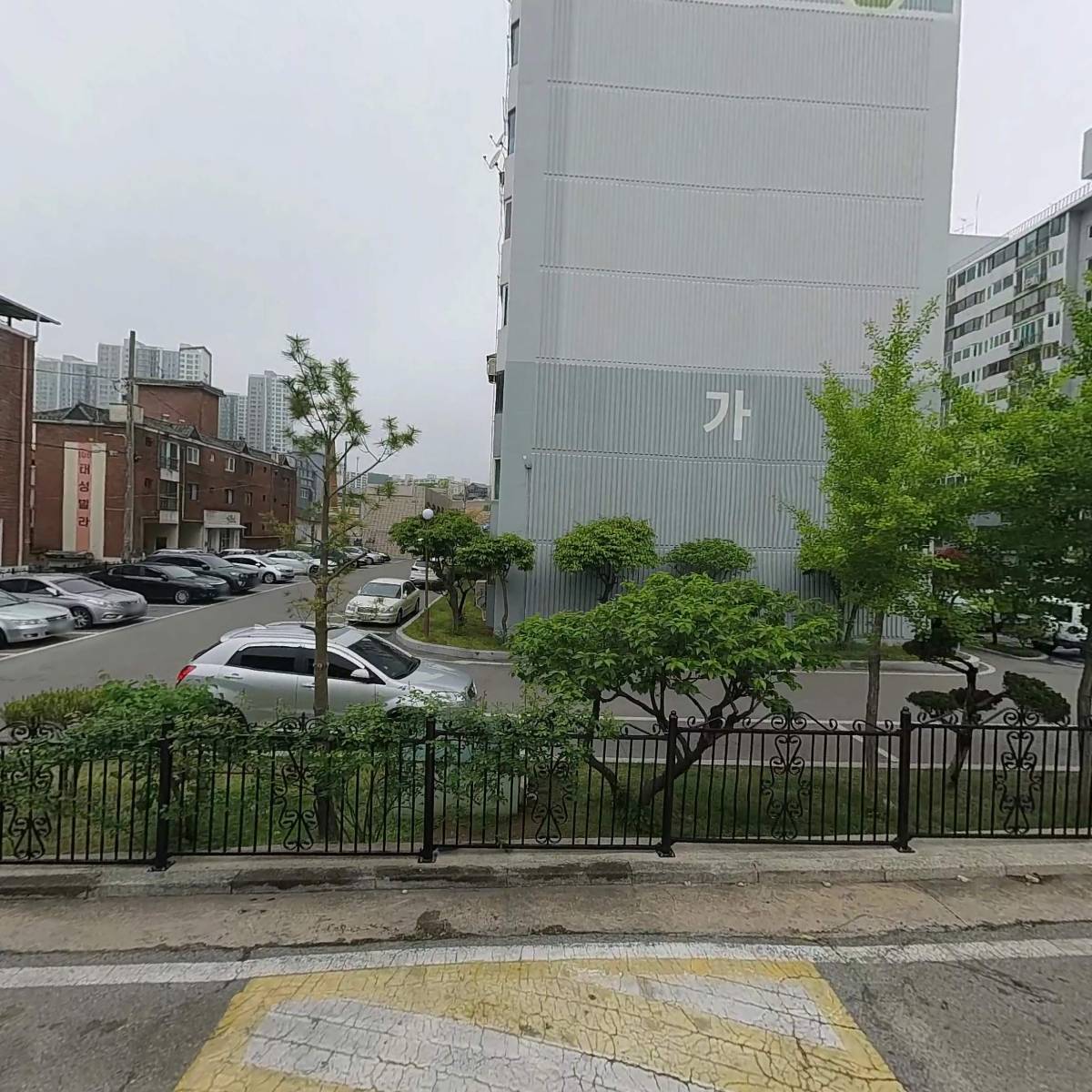 강산물산_3