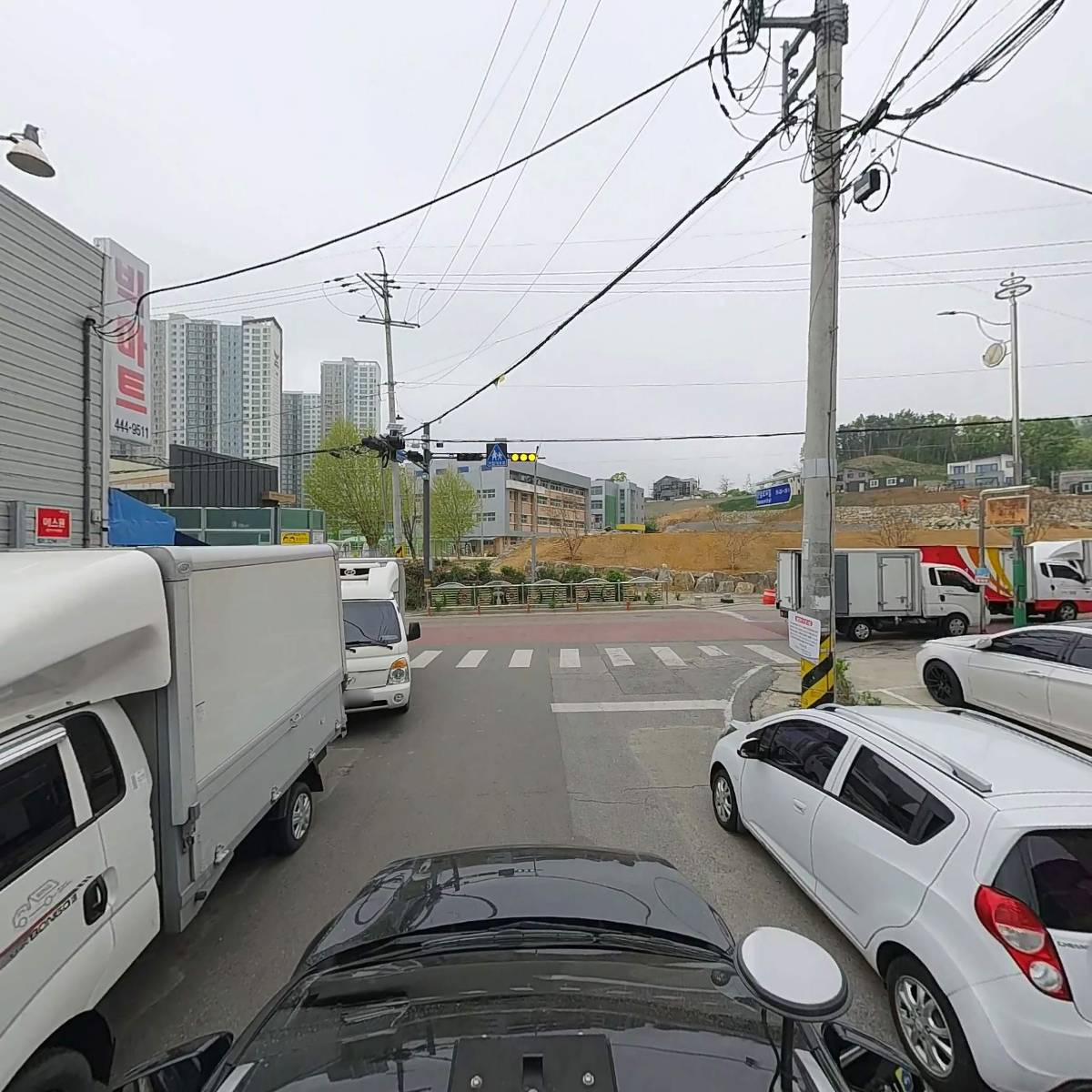 세이브마트정육_4