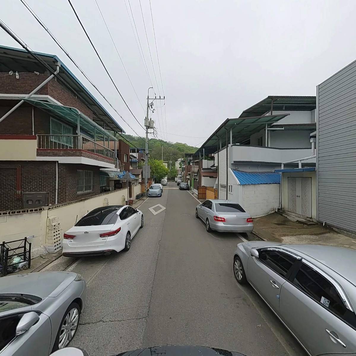 세이브마트정육_2