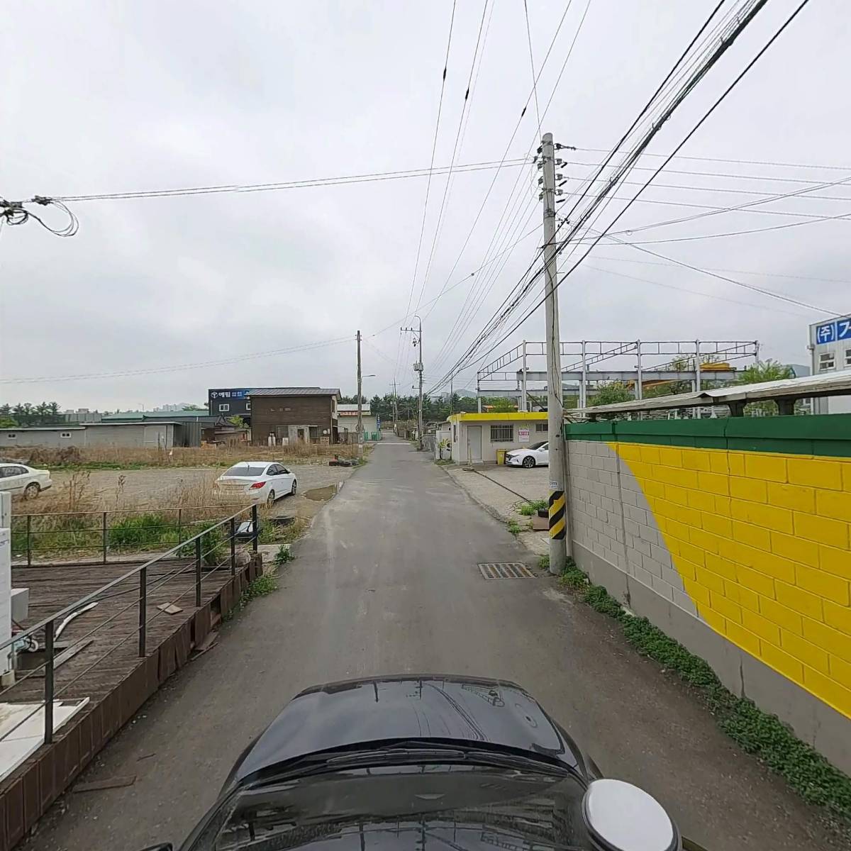 양지주유소_4