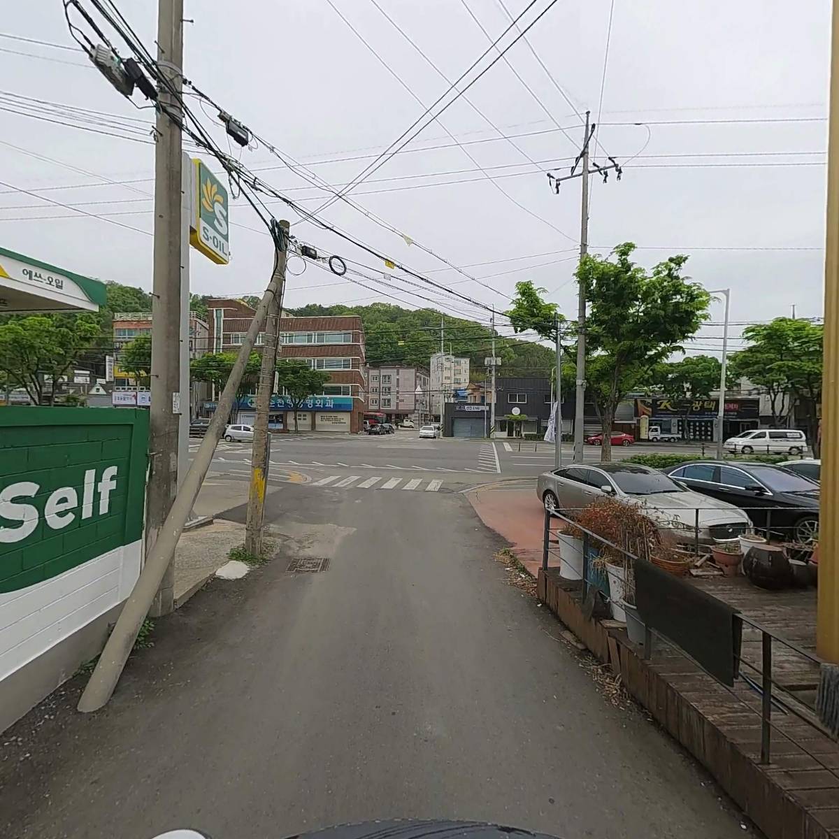 양지주유소_2