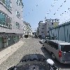 세중주류 유한회사_4