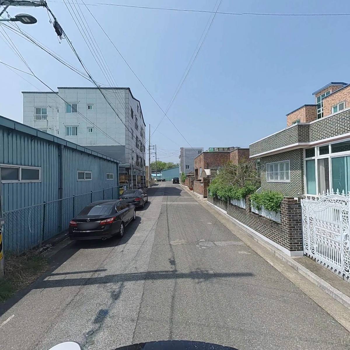 세중주류 유한회사_2